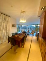 Лот: 21234543. Фото: 9. Продам 2-этажн. коттедж 385.9...