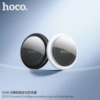 Лот: 25794425. Фото: 6. Метка GPS HOCO E100 Black