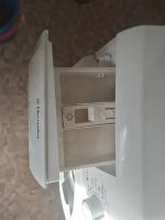 Лот: 16440075. Фото: 6. Стиральная машина Electrolux EWS...