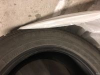 Лот: 13797873. Фото: 6. Шины зимние Dunlop sp winter ice...