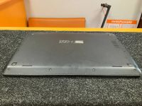 Лот: 23691322. Фото: 5. Б\У ноутбук Asus K551L Intel Core...