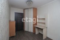 Лот: 25297115. Фото: 6. 3-комн. квартира , Красноярск...