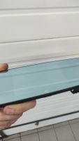 Лот: 21588987. Фото: 5. Зеркало Xiaomi регистратор