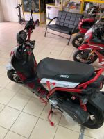 Лот: 16174750. Фото: 4. VENTO SMART​. Красноярск