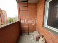 Лот: 25299515. Фото: 4. 1-комн. квартира , Красноярск... Красноярск
