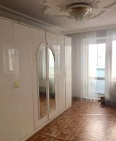 Лот: 8557799. Фото: 5. Сдам 3х-комнатную квартиру на...