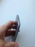 Лот: 9925389. Фото: 2. Samsung Galaxy j3 2016. Смартфоны, связь, навигация