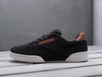 Лот: 12999760. Фото: 5. Кроссовки Reebok Club C
