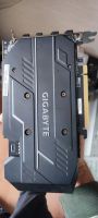 Лот: 24289715. Фото: 4. RTX 2060 Gigabyte. Красноярск