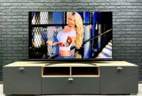 Лот: 24981287. Фото: 6. 65 LG / 4K-UHD / SMART /WI-FI...
