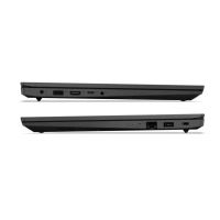 Лот: 20923675. Фото: 2. Ноутбук Lenovo 15.6" V15-ITL G3... Компьютеры, ноутбуки, планшеты