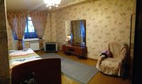 Лот: 16722068. Фото: 4. сдам 2 комн .квартиру. Красноярск
