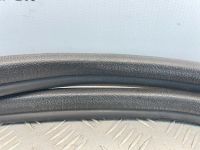 Лот: 25716783. Фото: 2. уплотнитель проема двери Ford... Автозапчасти