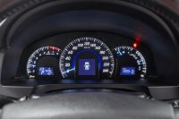 Лот: 19142633. Фото: 12. Toyota Camry, VII (XV50) 2.5 AT...