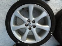 Лот: 8758801. Фото: 5. Диски оригинальные Toyota Avensis...