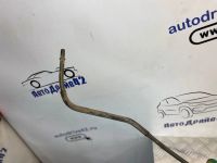 Лот: 21703367. Фото: 2. трубка абсорбера Chevrolet Lacetti... Автозапчасти