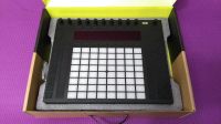 Лот: 9618097. Фото: 2. Ableton Push 2 + сумка. Профессиональный звук