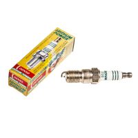Лот: 8011074. Фото: 7. Свечи зажигания Denso IT20 Iridium...