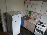 Лот: 5133038. Фото: 3. Собственник сдам 2-х ком квартиру... Недвижимость