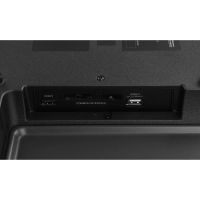 Лот: 25515009. Фото: 9. LED Телевизор Hyundai H-LED32BS5100...