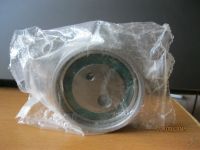 Лот: 15684728. Фото: 2. Ролик натяжителя ремня грм Hyundai... Автозапчасти