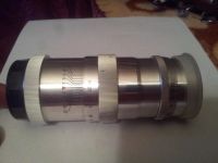 Лот: 11693377. Фото: 3. фотообъектив юпитер. Красноярск