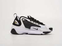 Лот: 16191855. Фото: 2. Кроссовки Nike Zoom 2K. Женская обувь
