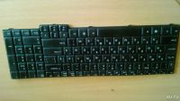 Лот: 7331407. Фото: 4. Остатки от ноутбука acer ICY70. Красноярск