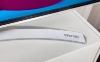 Лот: 25372466. Фото: 8. LG / NanoCell / 55SK8100PLA...