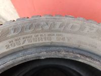 Лот: 25798681. Фото: 3. Шины зимние Dunlop SP Winter Ice... Авто, мото, водный транспорт