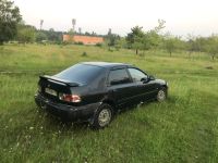 Лот: 14067505. Фото: 5. Honda Civic Ferio