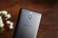 Лот: 11624332. Фото: 4. Новый смартфон MEIZU M6 Note 32Gb...