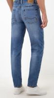Лот: 25674841. Фото: 14. Мужские джинсы Camel Active Tapered...