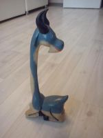 Лот: 5072473. Фото: 2. Осёл. Предметы интерьера