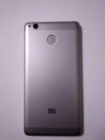 Лот: 9746874. Фото: 3. Xiaomi Redmi 3S 16Gb. Красноярск