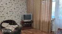 Лот: 18087027. Фото: 5. Сдам в аренду 1 комн.кв. в центре...