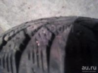 Лот: 16719973. Фото: 2. Шины cordiant. Шины, Диски
