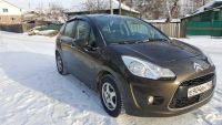 Лот: 15323691. Фото: 4. легковой автомобиль