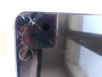 Лот: 15839680. Фото: 3. iphone 6 32gb полный комплект... Красноярск