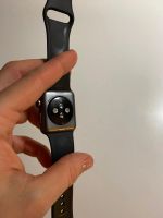 Лот: 15225898. Фото: 4. Часы Apple Watch 3 Series 38mm...