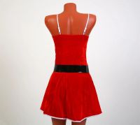 Лот: 3390590. Фото: 3. Платье женское на Новый год. Одежда, обувь, галантерея