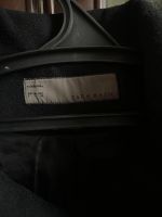 Лот: 20023318. Фото: 2. Пальто классика Zara. Женская одежда