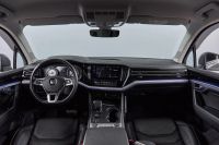 Лот: 23561395. Фото: 11. Volkswagen Touareg 2020