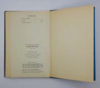 Лот: 25822477. Фото: 2. Леонид Чалдранян / Догони свою... Литература