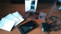 Лот: 3467963. Фото: 2. Sony Xperia miro. Смартфоны, связь, навигация