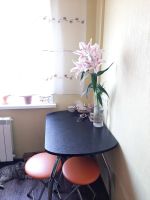 Лот: 15671537. Фото: 2. Продам 2 ком. квартиру в Свердловском... Продажа
