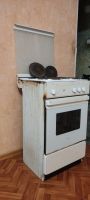 Лот: 20652142. Фото: 4. Электрическая плита. Красноярск