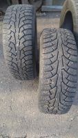 Лот: 16674446. Фото: 3. Nokian. Авто, мото, водный транспорт