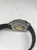 Лот: 19207097. Фото: 2. часы Tissot T059.507.16.018.00. Часы, аксессуары