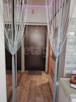 Лот: 25391685. Фото: 7. квартира , Красноярск улица Борисова...